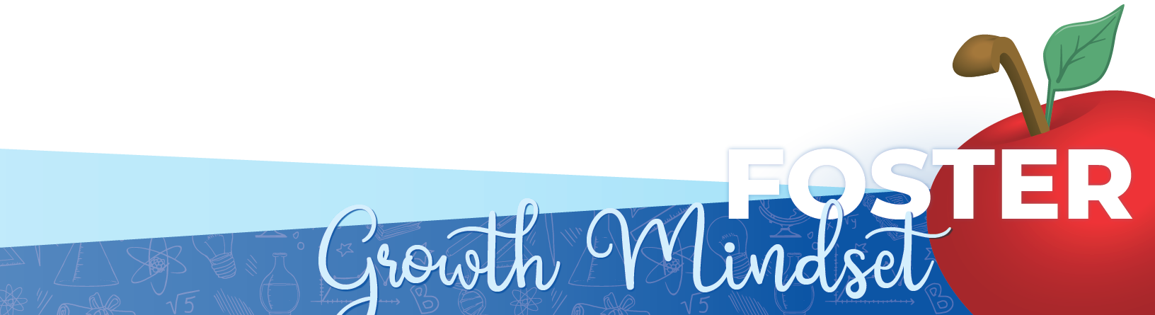 foster_growth_mindset