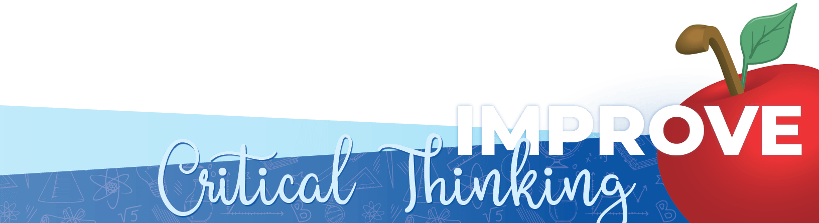 improve_critical_thinking