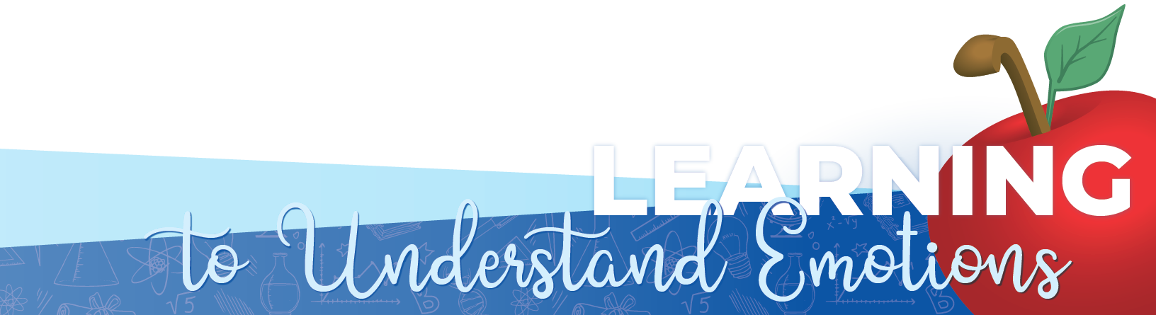 learning_understand_emotions