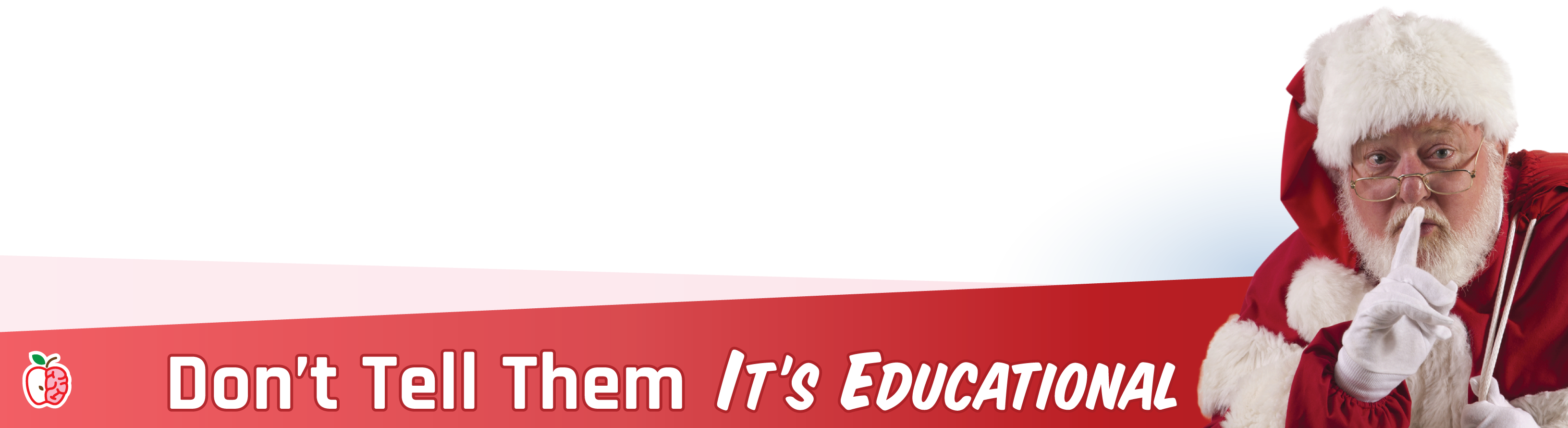 santa_educational_2023