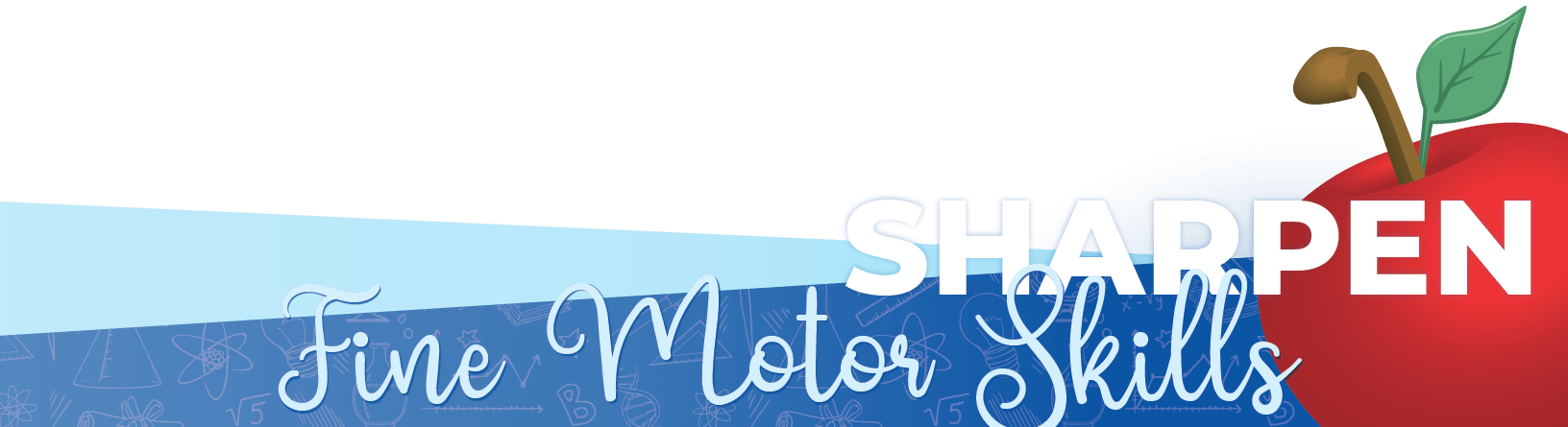 sharpen_fine_motor_skills